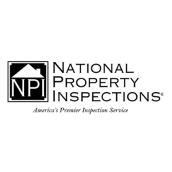 national-property-inspection-ccpia-commercial-inspector