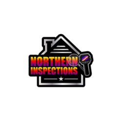 northern-inspection-ccpia-commercial