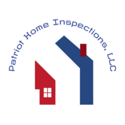 patriot-home-inspection