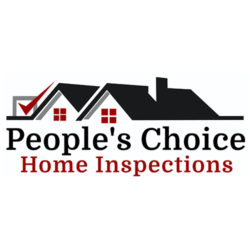 peoples-choice-home-inspection-cozy-coats-for-kids