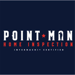 point-man-home-inspection