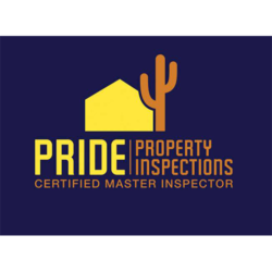 pride-property-inspections