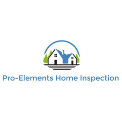 proelements-home-inspection