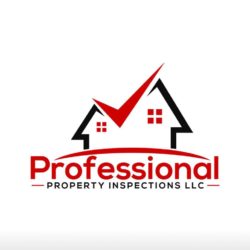 professional-property-inspections
