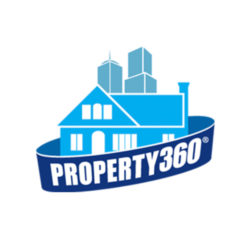 property-360