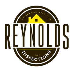 reynolds-inspections-cozy-coats