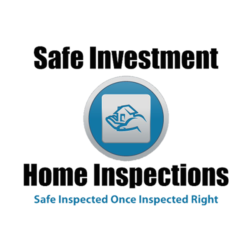 safe-investment-home-inspections-cozy-coats-for-kids