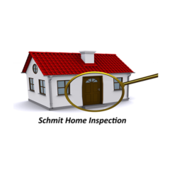 schmit-home-inspection