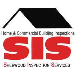 sherwood-inspection-services