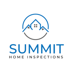 summit-home-inspections