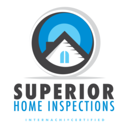 superior-home-inspections