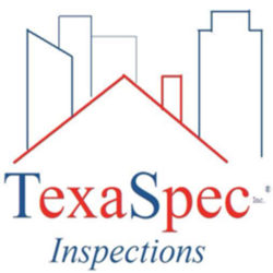 texaspec-inspections-cozy-coats-for-kids