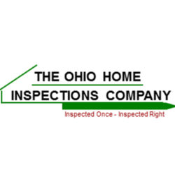 the-ohio-home-inspections-company