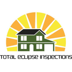 total-eclipse-inspections-cozy-coats-kids