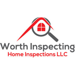 work-inspecting-home-inspections-Cozy-coats